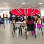 Workshop discute contratação integrada em obras públicas