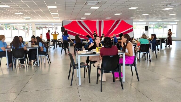 Workshop discute contratação integrada em obras públicas