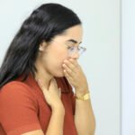 Temporada de gripe pode agravar crises de asma; veja como evitar