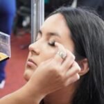 No Paranoá, mulheres ganham serviços gratuitos de beleza nesta segunda (10)