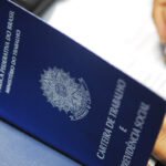 Semana começa com 574 vagas abertas nas agências do trabalhador