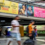 Campanha do GDF conscientiza contra exploração sexual infantil