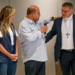 Festividades religiosas se consolidam no calendário da capital, e GDF reforça estrutura para eventos