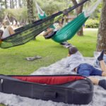 Jardim Botânico de Brasília é opção para quem busca tranquilidade no Carnaval