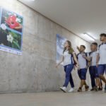 1ª Mostra de Fotografia do projeto Comunicador do Futuro estreia em Taguatinga