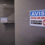 Dia Mundial da Água: Reúso de águas cinza cresce e impulsiona economia hídrica do DF