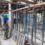 Agências do trabalhador voltam ao horário normal nesta quinta (6), com 156 vagas abertas