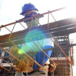 Agências do trabalhador oferecem 524 vagas de emprego nesta quarta-feira (12)