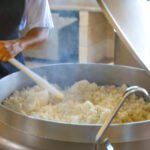 Agências do trabalhador oferecem 292 vagas de emprego no DF nesta sexta-feira (7)