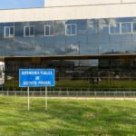 Defensoria Pública do DF cria novo núcleo de proteção de jovens vítimas de violência doméstica