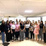 Mulheres e doenças cardiovasculares: um alerta para a prevenção