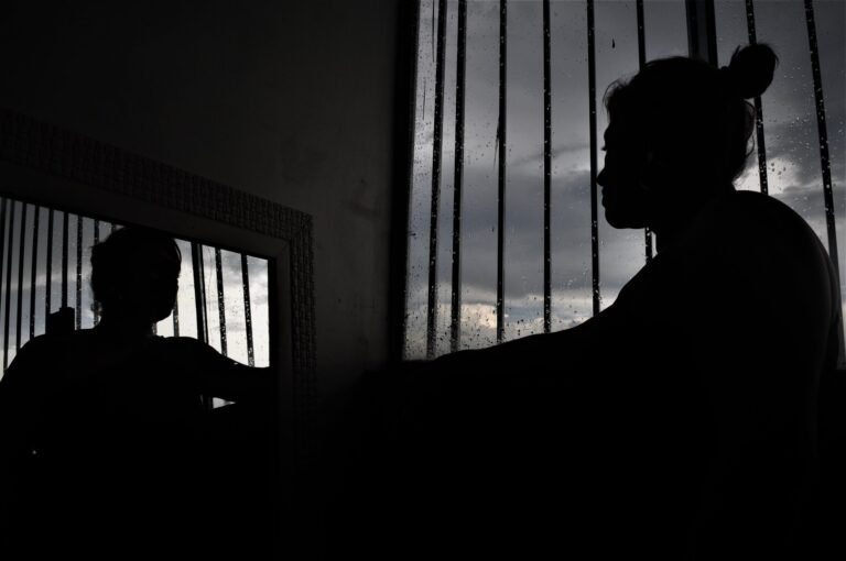Em sete meses, Aluguel Social amparou cerca de 190 mulheres vítimas de violência doméstica