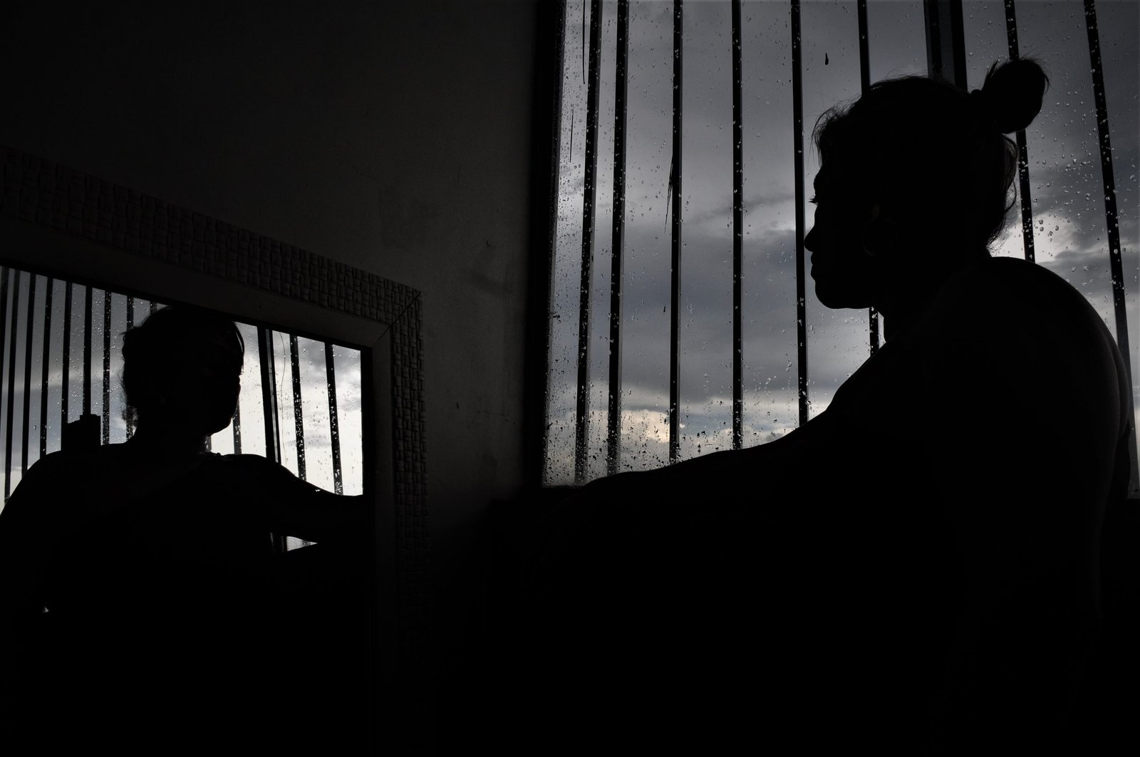 Em sete meses, Aluguel Social amparou cerca de 190 mulheres vítimas de violência doméstica