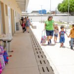 Aprovada lei que institui Política Distrital de Educação para a Integridade