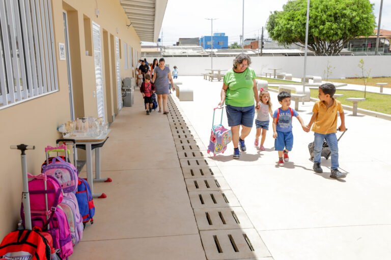 Aprovada lei que institui Política Distrital de Educação para a Integridade
