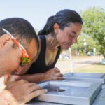 Viveu o Carnaval intensamente? Confira dicas para amenizar impactos no corpo