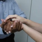 Nem sempre é o fim: cuidados paliativos abrangem pacientes com qualquer doença grave ou crônica