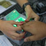 Achados e perdidos no Carnaval: saiba como recuperar documentos e objetos depois da folia