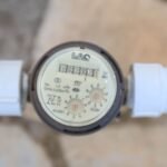 Setor Habitacional Nova Colina terá áreas sem água nesta terça (25), para manutenção da rede