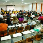 DF avança na implementação de programa para agilizar atendimentos na saúde