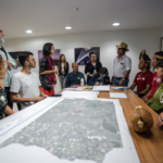 Plano Diretor: convocadas reuniões para debater pré-propostas