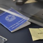 DF tem 513 vagas de emprego abertas nesta sexta (14); salários chegam a R$ 4,5 mil