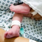 Especialista alerta para importância de prevenção e tratamento de infecção urinária na gestação