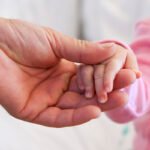 Pediatria do HRSM oferece atendimento especializado e humanizado