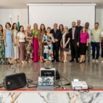 Sexta edição do programa NaMoral é lançada