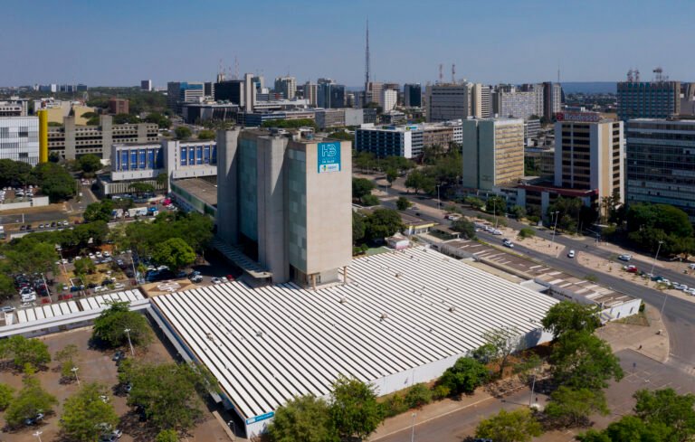 Hospital de Base oferece atendimento especializado para epilepsia no DF