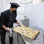 Agências do trabalhador têm 874 vagas de emprego disponíveis nesta quarta (19)