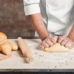 Agências do trabalhador têm vagas de emprego abertas com salários de até R$ 3.770