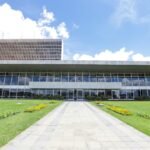 Orçamento do DF: audiência pública debate prioridades para 2026