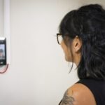 Ponto eletrônico já funciona nas sedes da Secretaria de Educação do DF