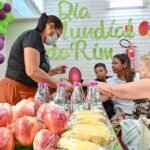 Dia Mundial do Rim: Hospital de Base é referência no tratamento de pacientes com doenças renais