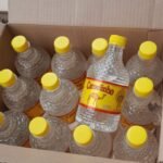 Receita do DF apreende R$ 744,8 mil em mercadorias irregulares em 24 horas