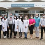 Saúde cria manual para melhorar a distribuição de profissionais em unidades