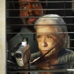 Novo filme de Fernanda Montenegro no Cine Brasília é uma das opções culturais para o fim de semana