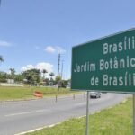 Audiência pública discutirá licenciamento ambiental para residencial no Jardim Botânico