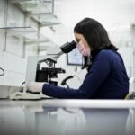 Chamada pública do Programa Pesquisa para o SUS será lançada nesta terça (18)