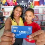 Tá na conta! GDF paga segundo lote do Cartão Material Escolar