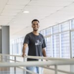 Processo seletivo da Caesb para estagiários tem inscrições abertas até segunda (10)