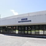 GDF prioriza obra na UTI do Centro Obstétrico do Hmib e implementa novo fluxo de atendimento
