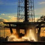 Torre de TV terá atividades especiais em comemoração aos 58 anos, no domingo (9)