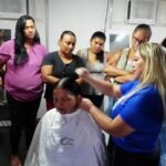 Planaltina recebe cursos profissionalizantes para mulheres