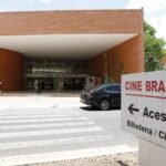 Cine Brasília celebra o mês das mulheres com Mostra Chantal Akerman