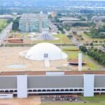 Qualidade de vida ao quadrado: Novas pesquisas reforçam DF como um dos melhores lugares para se viver