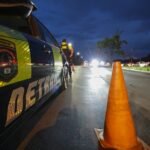 Corrida altera o trânsito no Eixo Monumental neste domingo (23)