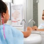 Alunos da EC 512 de Samambaia celebram o Dia Mundial da Água com ações pedagógicas