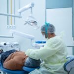 Investimentos modernizam atendimento odontológico no Gama